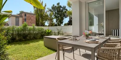 Real estate picture 0 Ref. No. 83215 — photo 1
