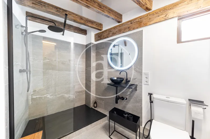 Studio for sale in Palma’s Old Town — photo 9