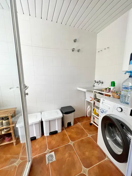 Flat for sale in Puig de Ros — photo 8