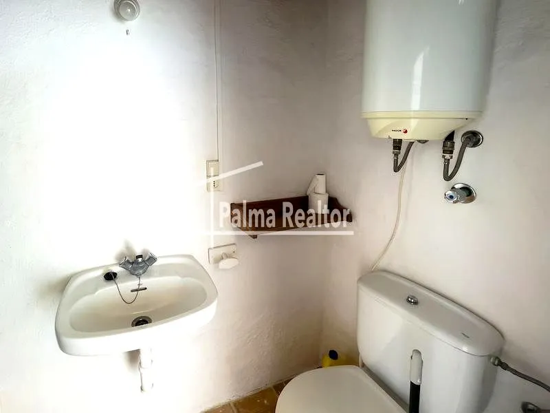 Villa for sale in Sineu of 122 m2 — photo 9