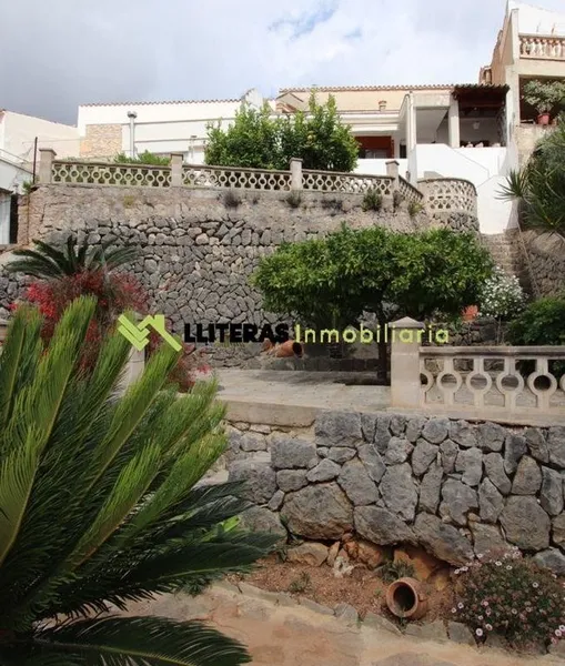 Luxury home in Selva, Province of Balearic Islands — photo 6