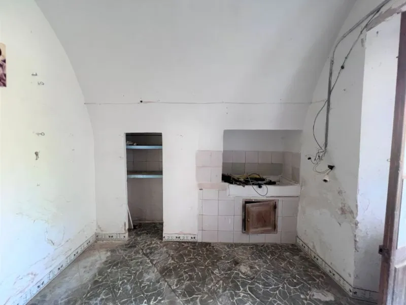 Semi-detached villa for sale in Santanyí-Ref. BAES-1009 — photo 7