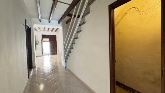 Terraced house in Llucmajor (Llucmajor Pueblo) — photo 6