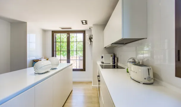 Mediterranean Living in Puigderos — photo 12