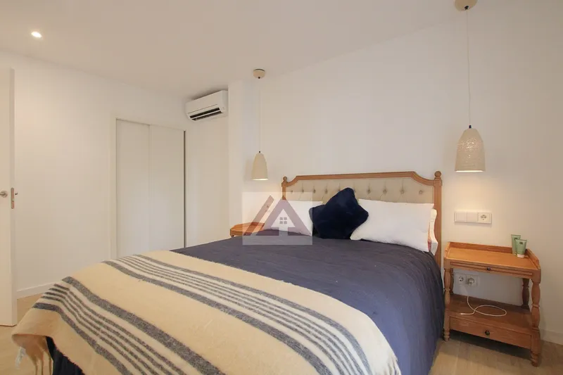 Apartment for sale in Santanyi — photo 12