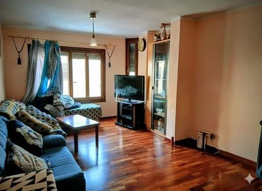 Apartment for sale in Manacor — photo 1
