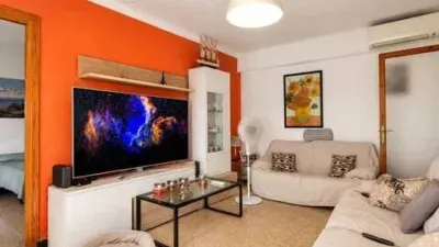 Apartment in Es Portixol-Es Molinar — photo 3
