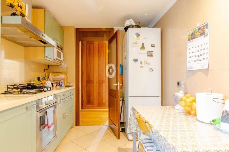 Penthouse in Pollença, Province of Balearic Islands — photo 9