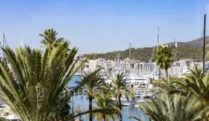 Apartment for sale in Palma de Mallorca — photo 10