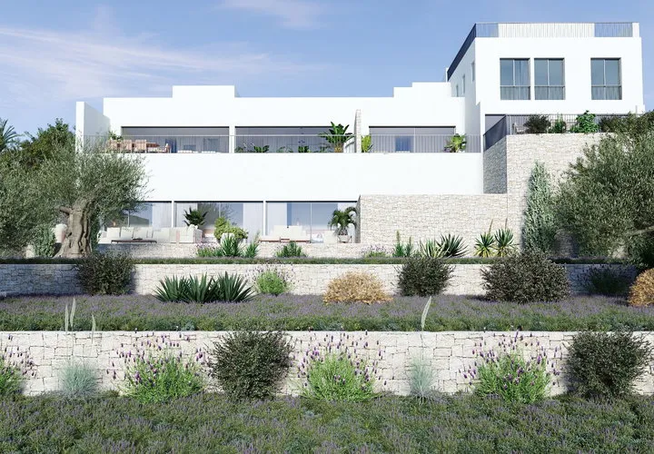 Village house in Marratxinet (Marratxi), Mallorca — photo 10