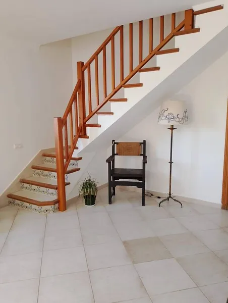 Rural or Farmhouse in Selva, Province of Balearic Islands — photo 12