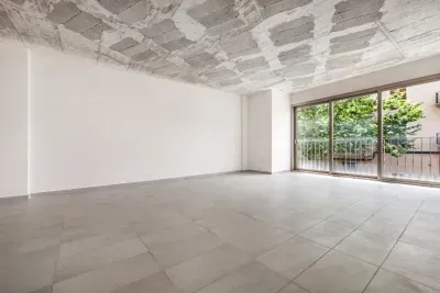 Brand new open-plan space in Manacor — photo 1