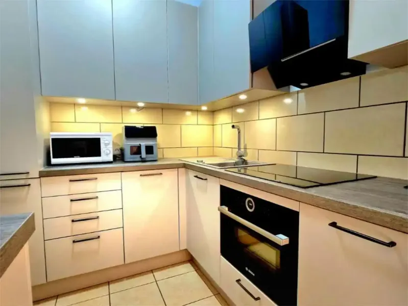 Apartamento con terraza privada en Cala Ratjada — photo 2