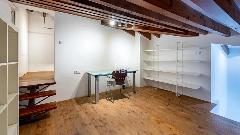 Apartment for sale in Sant Jaume — photo 9
