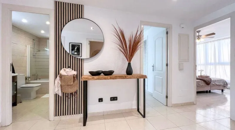 Apartment in Calvià, Province of Balearic Islands — photo 8
