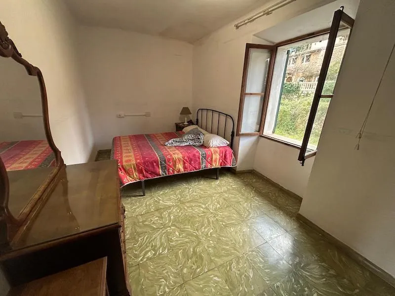Inmobiliaria Habitat Sóller-Ficha — photo 11
