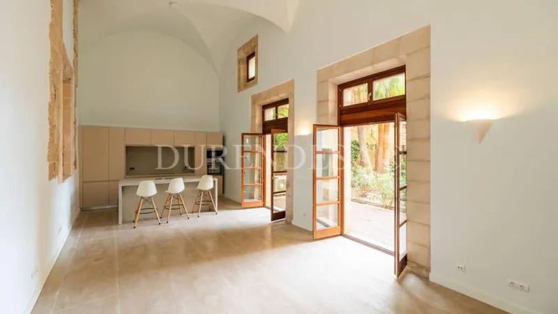 Apartment for sale — photo 11
