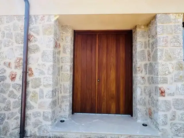 Discover this charming romantic finca located just 10 minutes from the vibrant city of Manacor and very close to the prestigious school — photo 6