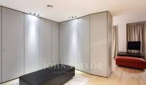 Apartment for sale in Palma de Mallorca — photo 12