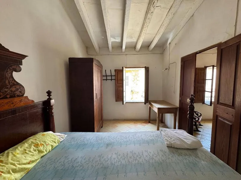 Luxury home in Campos, Province of Balearic Islands — photo 12