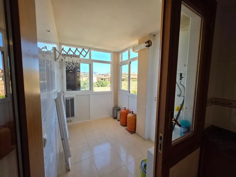 PISO EN SANTA MARÍA — photo 12