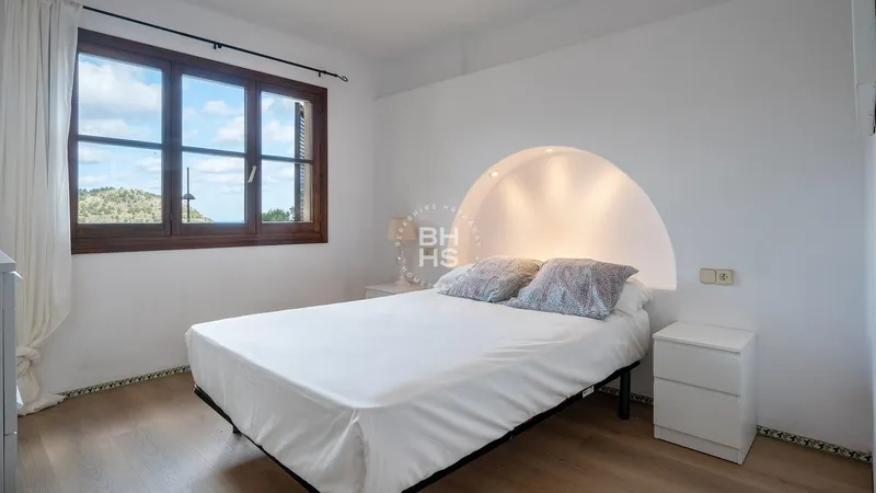 Apartment for sale in Port de Sóller — photo 10