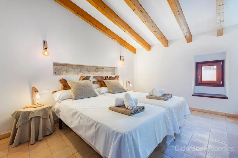 House for sale in Artà, Mallorca, Baleares, Spain — photo 12