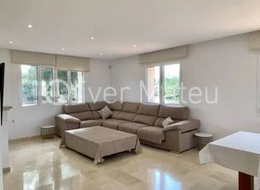 villa in Llucmajor — photo 5