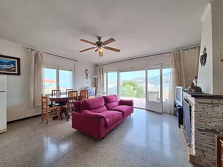 Fantastic house for sale in Port de la Selva — photo 11