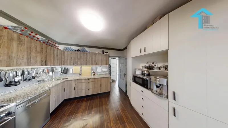 This renovated apartment in Porto Cristo is a fantastic opportunity for those looking for a spacious home, ready to move into and located — photo 6