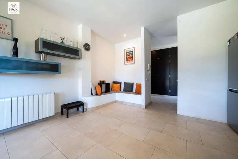 Detached House in Binissalem, Province of Balearic Islands — photo 11