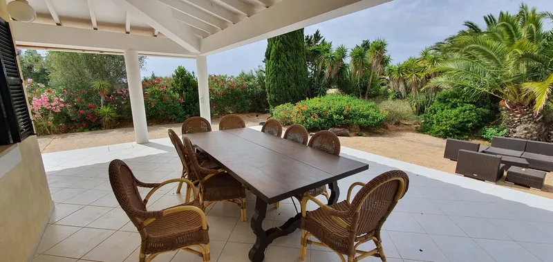 Beautiful Mediterranean finca in Llucmajor — photo 4