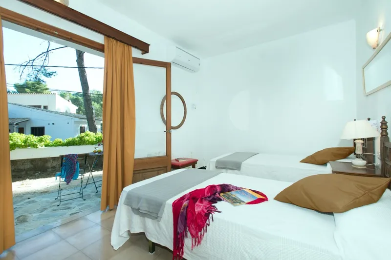 Unique Opportunity: Villa with Holiday Rental Licence in Cala Sant Vicenç - Pollença — photo 8