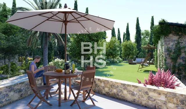 Townhouse for sale in Fornalutx — photo 11