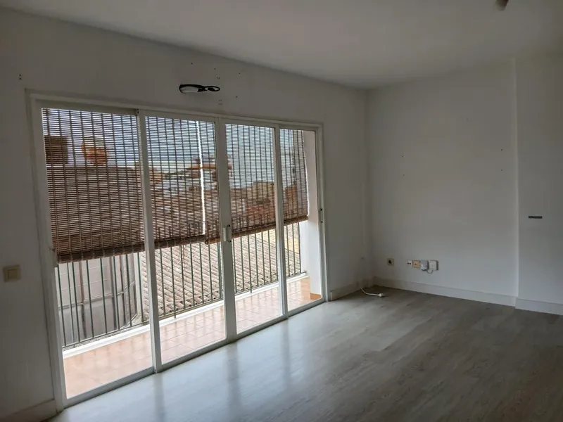Apartment for sale in Felanitx — photo 1