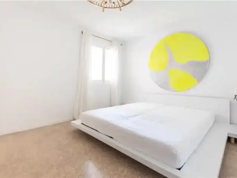 Apartment in Llucmajor, Mallorca — photo 4