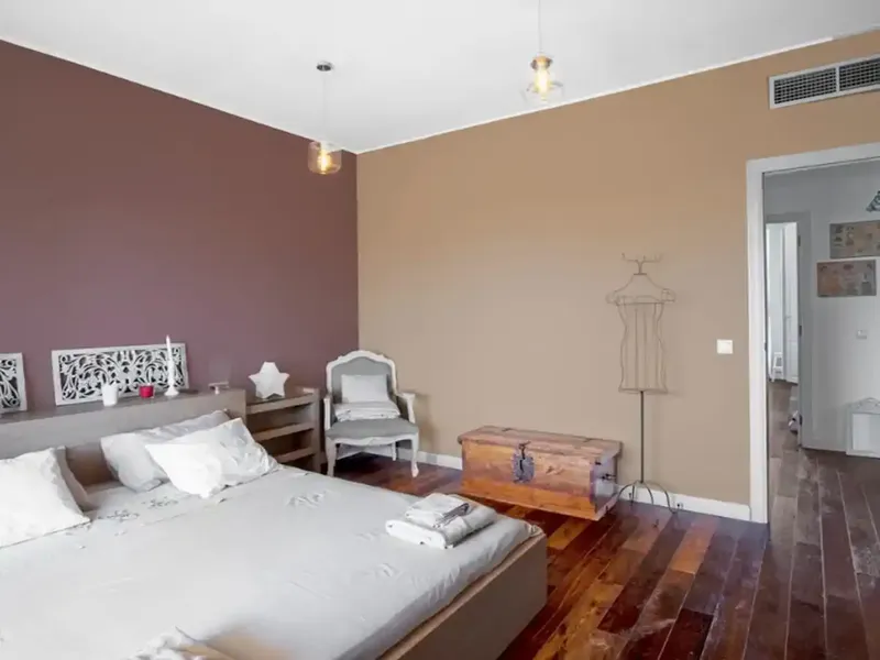 Por favor, ABSTENERSE INMOBILIARIAS E INTERMEDIARIOS, venta directa del los propietarios. — photo 9