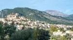 Country plot for sale in Selva — photo 1