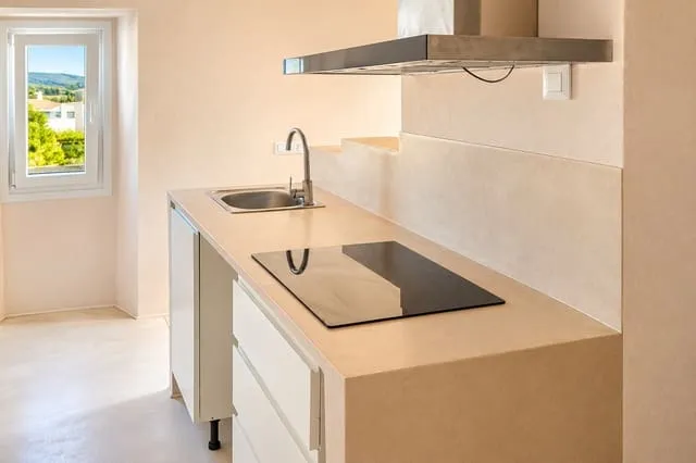 Apartment for rent in Capdepera — photo 5