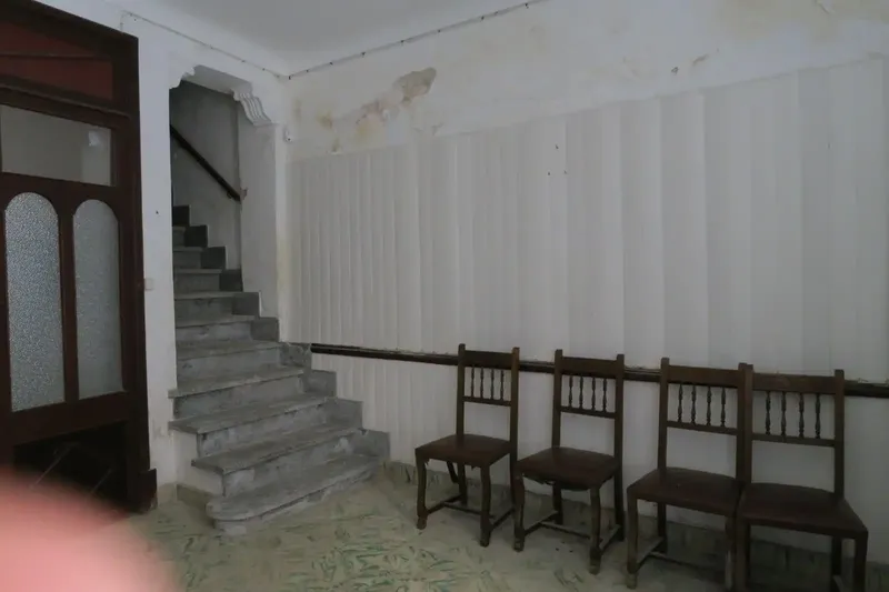 Village house with 2 entrances from 2 streets, with possibility to build another floor — photo 5