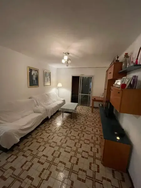 Fourth floor without elevator for sale in Son Cladera, Palma de Mallorca — photo 8