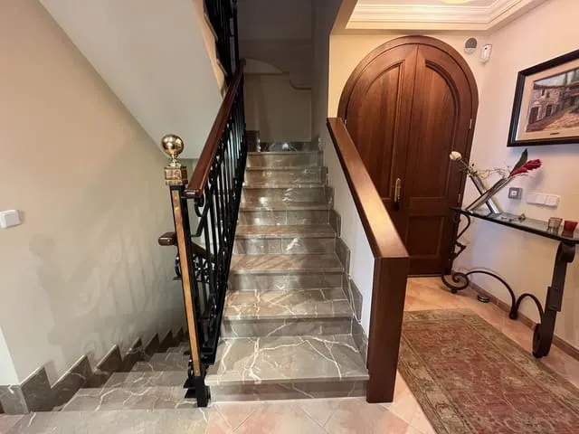 Villa for rent in Valldemosa — photo 6