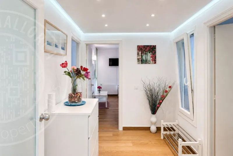 260904 – Sea View Island Oasis — photo 10