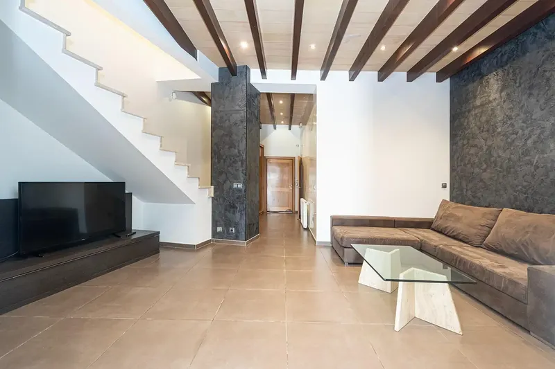 Casa en alquiler en Campanet — photo 5