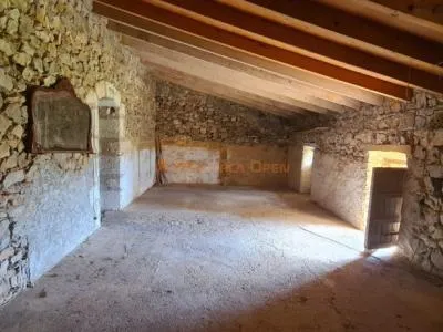House for sale in a very quiet area 4km from Sant Llorenç — photo 11