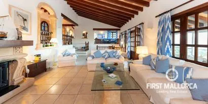 Real Estate Picture 0 Ref. No. 81754 — photo 10