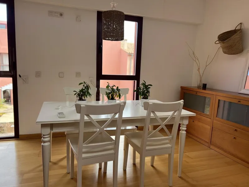 Penthouse in Molinar/Portixol — photo 4