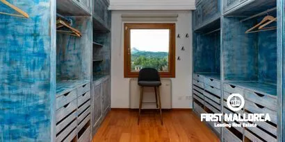 Real estate picture 0 Ref. No. 79273 — photo 9