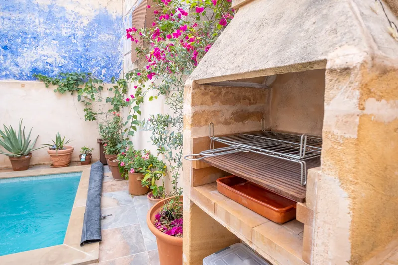 Exclusive! Charming village house for sale in Felanitx — photo 4