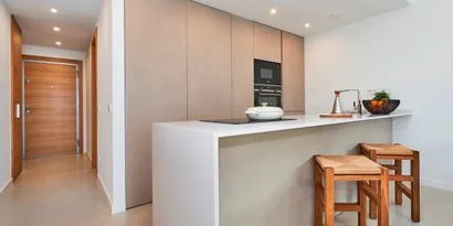 Real estate picture 0 Ref. No. 81869 — photo 10